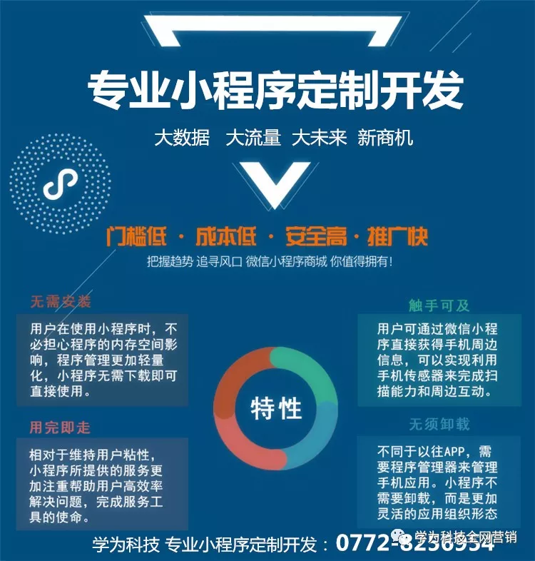 侠下载:如何找到可靠的软件下载平台