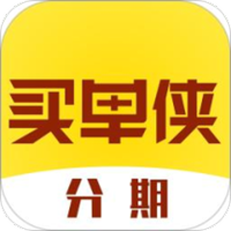 侠平台：一网打尽的多功能商业工具